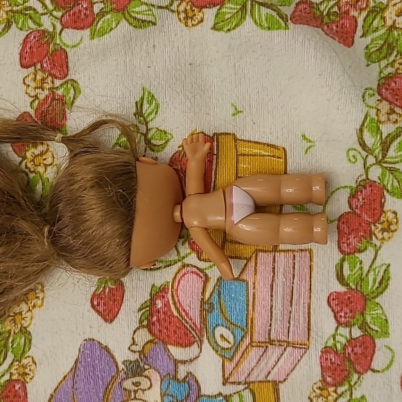 Bratz Baby - Picture 4 of 5